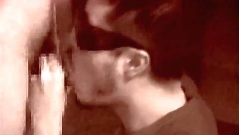 Sexy babe fucked by her boyfriend