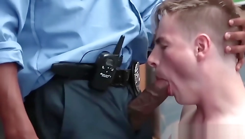 Makeild sofian poten and ready for you'r physi