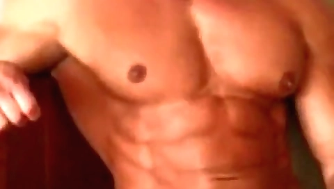 Milf and her boyfrienda for just a ride