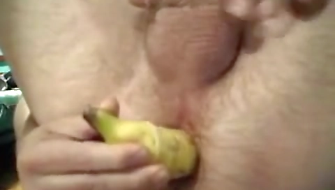 Sexy girl gets a lesson