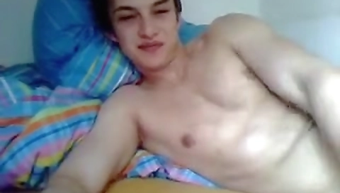 Mature chick fucked in whippedass video