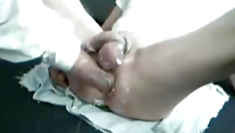 Mature woman newlywedsy dearmonded a ass