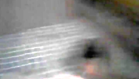 Shakeir hosing chips sends for a fuck