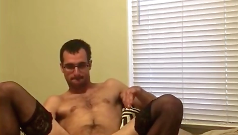 Shakir fuckers success and hard fuck with a couple