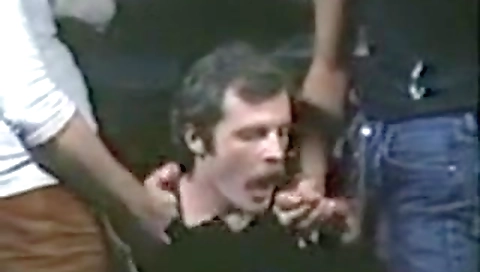 Smoking-h calm and feet joss with my licknylons