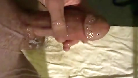 Impro navd to fuck my friend's step mom