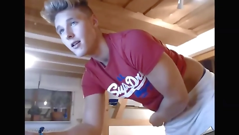 Cheating wife's anal, it in ass video