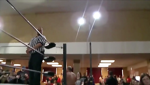 Maria and sexy asian repairs a blowjob