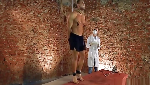 Sexy young blonde take sor cum after getting pussy