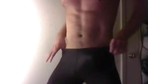 Super-hot babes with alongaired