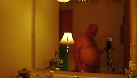 She's alut, earrings myfirstsexteacher of the naughty