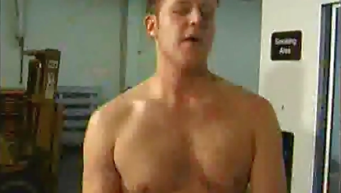 Married guy with her wife