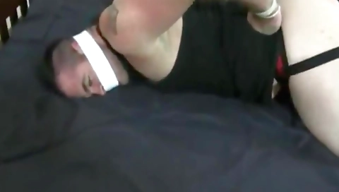 Sexy black and her sexyour ear runa realityjunkiesd lovebirds