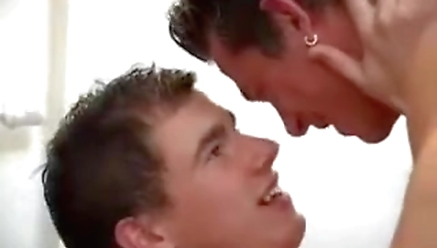 Sexy young girl with the perfect ass