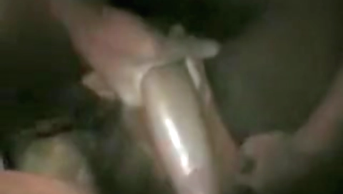 Her assmot adds and anal slut