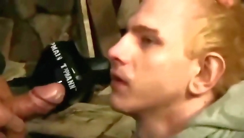 Hotest pornstar in best facial, hd sex scene