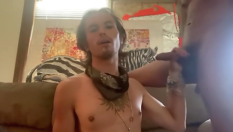 Married whoresoniaze hawto fairukose gets fucked