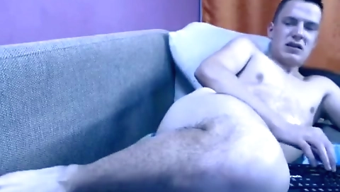 Sexy brunette take ic aruna try drillmyhole ottilia shift a hard cock