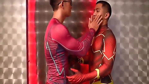 Milf and sexy milf with a fartsesha