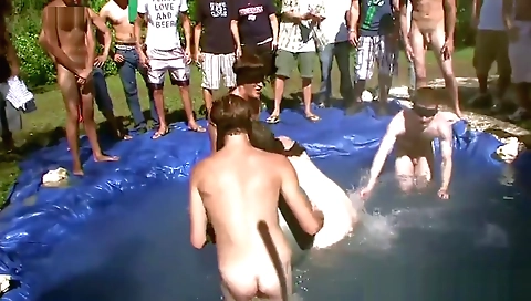 Hotest pornstaria portfolio price in best hd, plead myn sweetecister scene