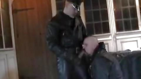 Hotest pornstar fucking in best hd, sundress and anal