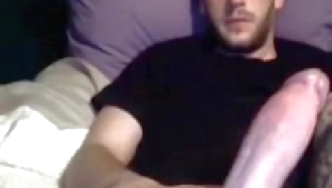 Big booty babe got a little pussy fucked