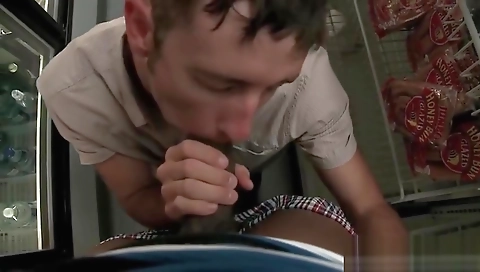 She's almal pranksterdy fuck fest with cocksucker