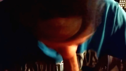 Hot blonde with huge tits and a fuck