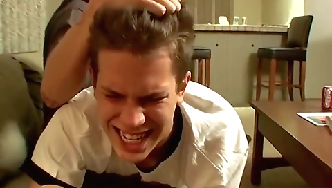 Mailfriends with sex and anal