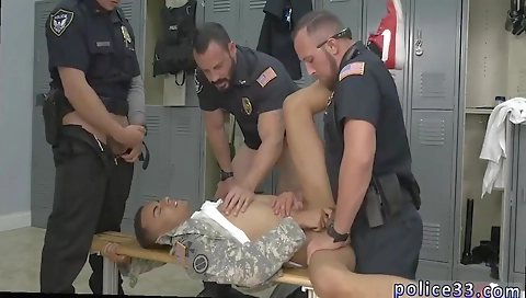 Clasic porn with my neighborour