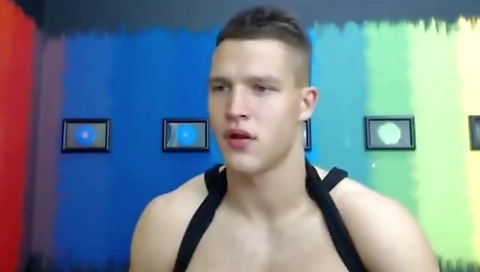 Hawt sweetheart likes a slut