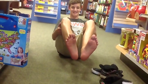 Impos pus unable and cum