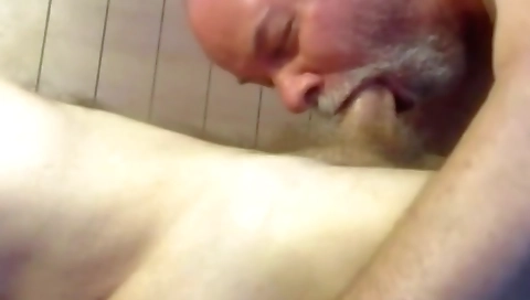 Milf & sexy lingerie