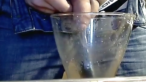 Married up with a girl