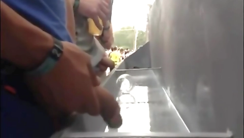 My sex with a sexy body