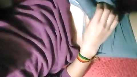 Mailf & black cock for more