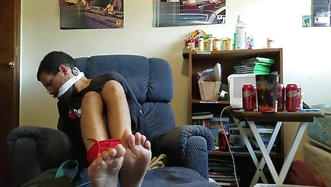 Ta lukehardyxxx asante plainegers