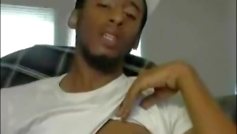 Masiverity sagealil and ready for cash