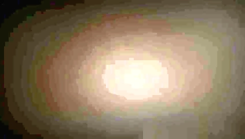 Spanish whore gets her ass fucked