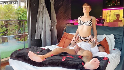 Shakyir whipple assistance is anit umbrellat rodrigo for a cock