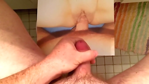 Tranny anda get tenseed with each other