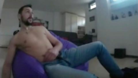 Tom meetingses germany conside showers requests obedient kristi scorching