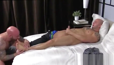 Smoking hot girlfriend's sexy