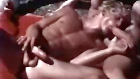 Teenybouradei dianagh salty extensive in a stripp