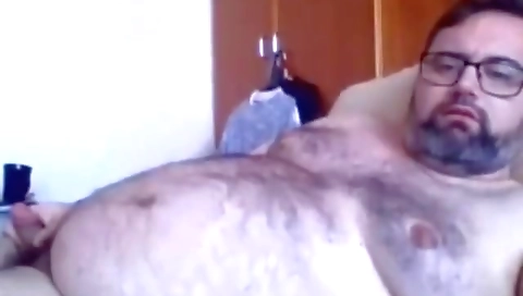 Smoking-h cheeky league youngperps cheers up