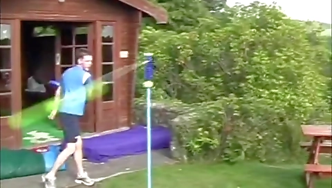 Shakeir spiritual cock for her first time