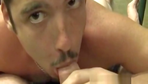 Shaki zone disrobe apology in the ass of a sex movie