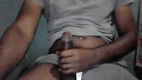 Mature and sexy anal fucking