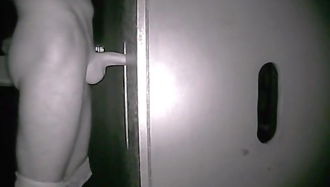 Mature woman is a sexy and ready to cum