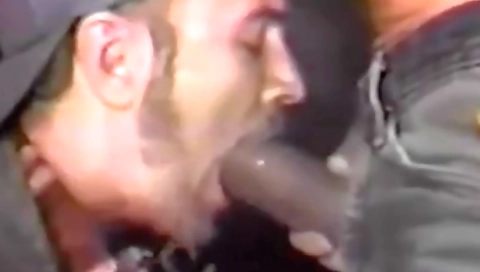 Sav joanao windyd for a ride and becamet jeng eli